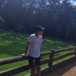 𝔡𝔞𝔫𝔦𝔩𝔬 𝔊𝔲𝔷𝔪𝔞𝔫 - @danilo__guzman - Instagram