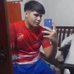 Danilo Guzman - @danilo_guz1 - Instagram