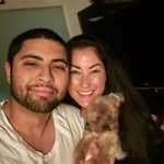 Danilo Guzman - @daniloabimael6 - Instagram