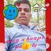 Danilo Guzman - Facebook