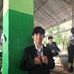 Danilo Guzman - Facebook