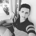 Danilo Guzman - @danilo.guzman.1865 - Instagram