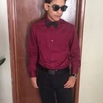 Danilo Guzman - @daniloguzman2613 - Instagram