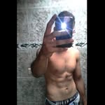 Danilo Guzman!! - @daniloguzman_ - Instagram