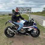 Danilo Guzman - @danilo_guzman22 - Instagram