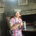 danilo guzman - @daniloguzman356024 - Instagram