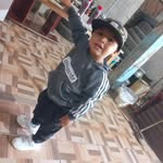 Danilo Guzman - @danilo_guzman04 - Instagram