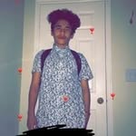 Danilo Guzman - @danilo.guzman.73594 - Instagram