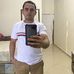 Danilo Guzman - Facebook