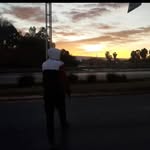 Danilo Guzman - @danilo_guzman06 - Instagram