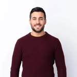 Danilo Guzman - @daniloguzman1990 - Instagram
