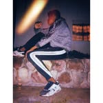 Danilo_Guzman - @danilo_guzman17 - Instagram