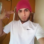Danilo guzman - @daniloguzman1 - Instagram