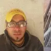 Danilo Guzman - @danilo.guzman3 - TikTok