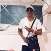 Danilo Guzman - @danilo.guzman0 - TikTok
