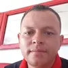 Danilo Guzman - @danilo.guzman4 - TikTok