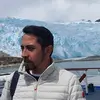 Danilo Guzman - @daniloguzman33 - TikTok