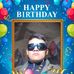 Danilo Guzman - Facebook