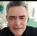 Danilo Guzman - Facebook