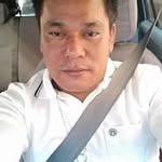 danilo guzman - @daniloguzman1717 - Instagram