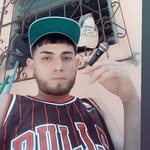 Danilo Guzman - @danilo.guzman.13 - Instagram