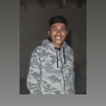 Danilo Guzman - @danilo_guz15 - Instagram