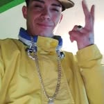 Danilo Guzman - @danilo.guzmann - Instagram