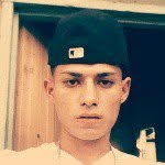 Danilo Guzman - @daniloguzman9231 - Instagram