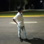 danilo guzman - @danilo_guzman10 - Instagram