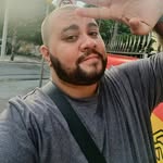 Danilo Guzman - @guzmam03 - Instagram