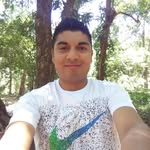 Danilo Guzman - @danilo.guzman.169067 - Instagram