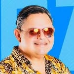 Danilo Guzman - @daniloguzman8 - Instagram