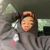 DanILO. Guzman - @dan_ilo5 - TikTok