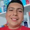 Danilo Guzman - @daniloguzman21 - TikTok