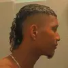 Danilo Guzman II - @el_briken - TikTok