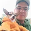 Danilo Guzmán Salas - @danilo.guzmn.sala - TikTok