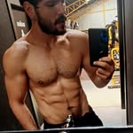 Danilo Stalin Guzmán Guillén - @danilo.guzman2 - Instagram