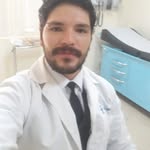 Psicólogo Clínico Danilo Guzmán - @pscl.daniloguzman - Instagram