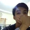 Bendanilo Harris - @bendaniloharris - TikTok