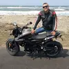 Danilo Charris van-strahlen - @danilo.charris.va - TikTok