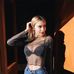 Danilo D. Harris - Facebook