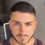 Danilo Harris - @harris.danilo - Instagram