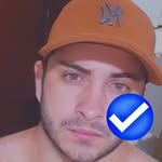 Danilo Harris - @danilloharris - Instagram