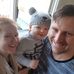 Danilo Harris - Facebook