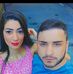Danilo Harris - Facebook