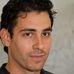 Danilo Harris - Facebook