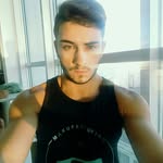 Danilo Harris II - @danilohaper - Instagram