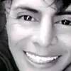 danilocharris - @danilocharris - TikTok