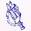$Chokorealg4life$ - @danilohenriquez23 - TikTok