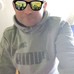 Danilo Henriquez - Facebook
